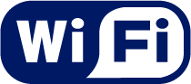 WIFI Logo