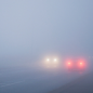 Weather- Fog-Logo